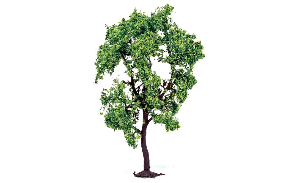xxPear Tree - Model - Image - Pop Weasel