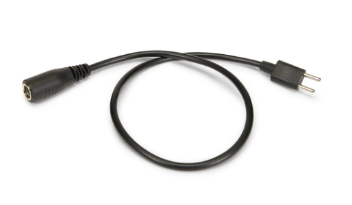 HM7020 15V PowerSupply Adapter - Model - Image - Pop Weasel