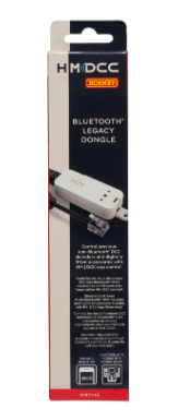 HM7040 Bluetooth Legacy Dongle - Model - Image - Pop Weasel