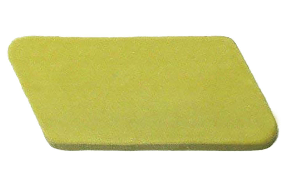 xxcTrack Cleaning Rubber - Model - Image - Pop Weasel