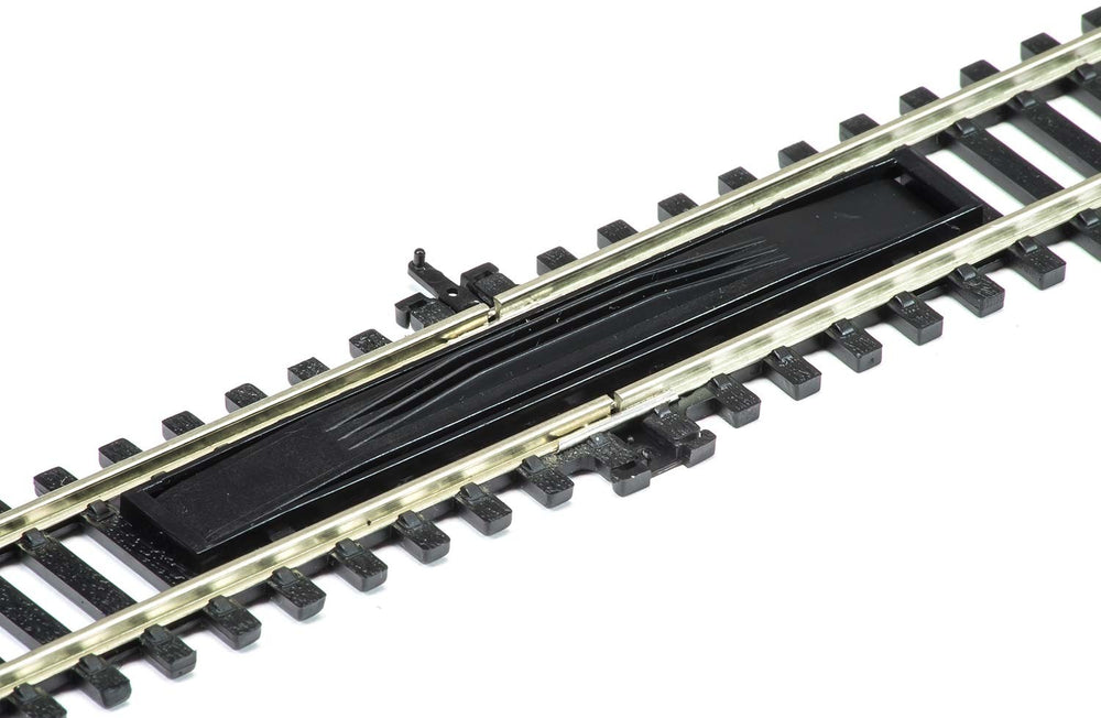 Uncoupler Unit - Model - Image - Pop Weasel