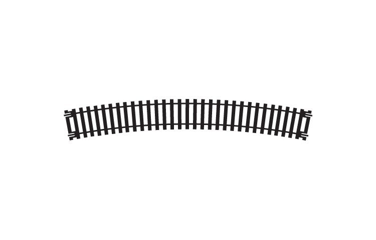 xxCurve 4th Radius (1) - Model - Image - Pop Weasel