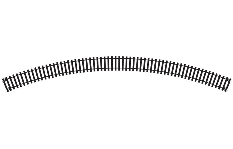 xxCurve 4th Radius Double (1) - Model - Image - Pop Weasel