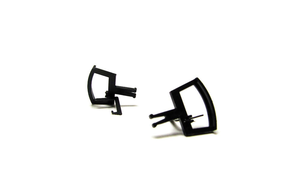 Medium width Couplings (10) - Model - Image - Pop Weasel