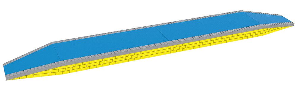 zPlaytrains: Platform - Model - Image - Pop Weasel