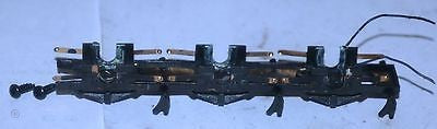 Chassis Bottom - Model - Image - Pop Weasel