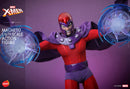 Pop Weasel - Image 14 of X-Men - Magento (Hono Studios) 1:6 Scale Action Figure - Hot Toys