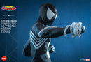 Image Pop Weasel - Image 10 of Spider-Man - Symbiote Suit (Hono Studios) 1:6 Scale Collectable Action Figure - Hot Toys