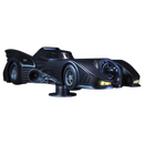 Batman (1989) - Batmobile 1:6 Scale Collectable Vehicle - Hot Toys image