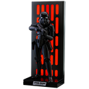 Star Wars - Shadow Trooper 1:6 Scale Collectable Set - Hot Toys
