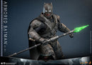 Pop Weasel - Image 15 of Batman v Superman: Dawn of Justice - Armored Batman (2.0) Deluxe 1:6 Scale Collectable Figure - Hot Toys
