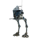 Pop Weasel Image of Star Wars - 501st Legion AT-RT 1:6 Scale Accessory - Hot Toys