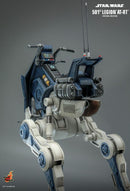 Pop Weasel - Image 2 of Star Wars - 501st Legion AT-RT 1:6 Scale Accessory - Hot Toys