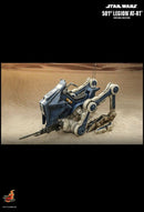 Pop Weasel - Image 5 of Star Wars - 501st Legion AT-RT 1:6 Scale Accessory - Hot Toys