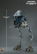 Pop Weasel - Image 7 of Star Wars - 501st Legion AT-RT 1:6 Scale Accessory - Hot Toys