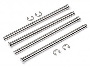 FR&amp;RR Inner Hinge Pin - Model - Image - Pop Weasel