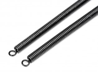 Clutch Springs - Model - Image - Pop Weasel