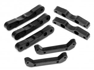 Suspension Holder Std - Model - Image - Pop Weasel