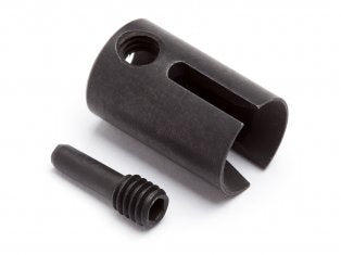 Cup Joint 5x10x15mm - Model - Image - Pop Weasel