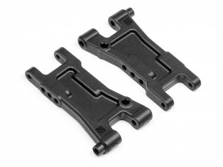 gRS4 RR Susp. Arm set - Model - Image - Pop Weasel