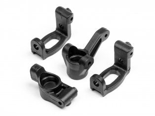 gRS4 FR/RR Upright set - Model - Image - Pop Weasel