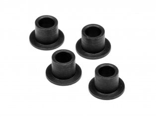 RS4 Steering Bushing (4) - Model - Image - Pop Weasel