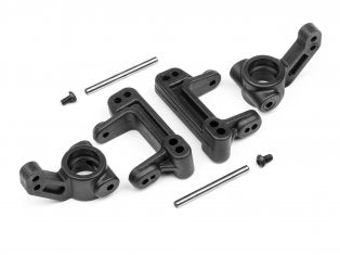 Steering Block set - Model - Image - Pop Weasel