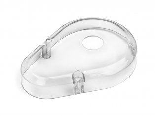 Spur Gear Cover - Model - Image - Pop Weasel