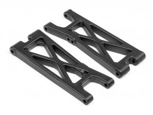 Jmpsht RR Susp. Arm set - Model - Image - Pop Weasel