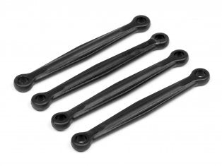 Camber Link (4) - Model - Image - Pop Weasel