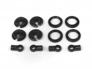 Shock Parts set - Model - Image - Pop Weasel