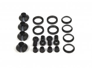 Jmpsht Shock Parts set (for 4) - Model - Image - Pop Weasel