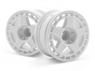 1/10 W: fifteen52TM 26mm 9mmOS - Model - Image - Pop Weasel