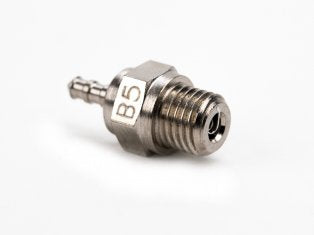 Glow Plug Std: B5 Medium - Model - Image - Pop Weasel