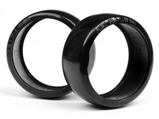 1/10 T: T-Drift Slick 26mm (2) - Model - Image - Pop Weasel