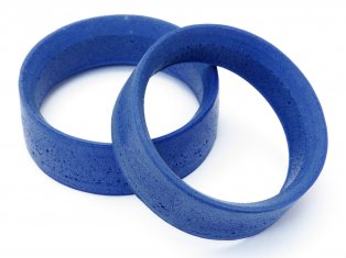 1/10 Inner Foam 24mm Med/Hard - Model - Image - Pop Weasel