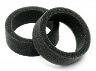 1/10 Touring Inner Foam 26mm(2 - Model - Image - Pop Weasel