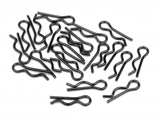 Body Pins Small (20) - Model - Image - Pop Weasel