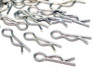 Body Pin Large (20) - Model - Image - Pop Weasel