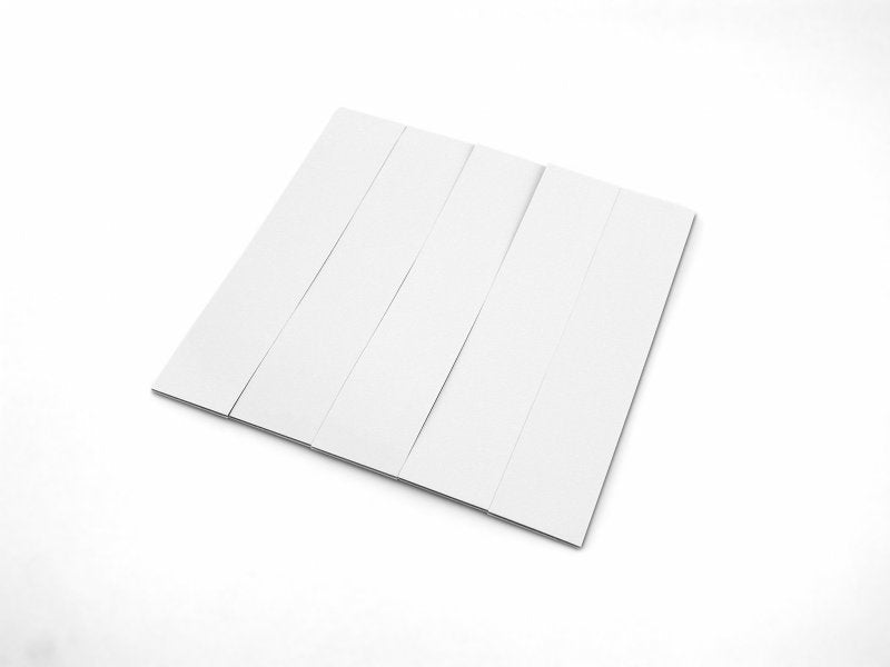 Servo Tape 20x100mm (10) - Model - Image - Pop Weasel