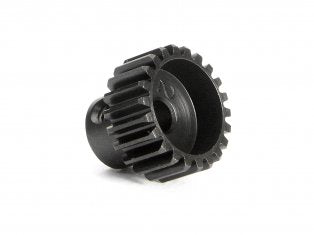 22T Pinion Gear (48DP) - Model - Image - Pop Weasel