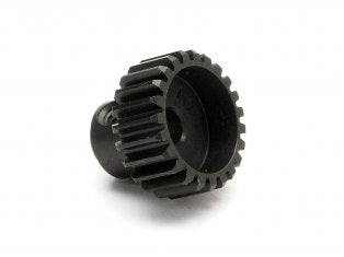 23T Pinion Gear (48DP) - Model - Image - Pop Weasel