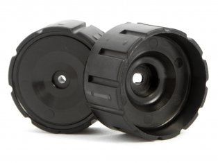 Micro RS4: Inner Wheel Set - Model - Image - Pop Weasel