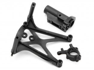 Micro RS4: Mount set - Model - Image - Pop Weasel
