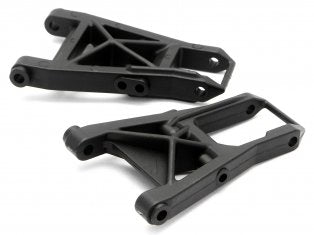 Sprint2 Suspension Arm (F/R) - Model - Image - Pop Weasel