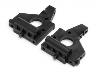 Sprint2 Bulkhead L/R - Model - Image - Pop Weasel