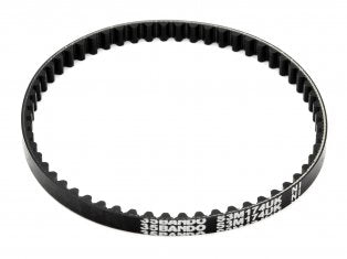 Sprint2 Urethane Belt RR S3M - Model - Image - Pop Weasel