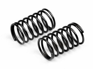 E10 Centre Drive Shaft set - Model - Image - Pop Weasel