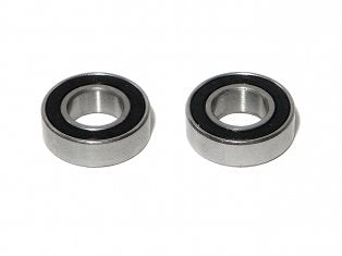Ball Bearings 8x16x5mm (2) - Model - Image - Pop Weasel