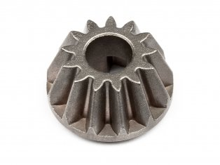 gRS4/SvgXS/Bllt 13T Input Gear - Model - Image - Pop Weasel